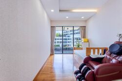 The Interlace (D4), Condominium #502097041